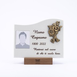 Memento trapezio premium